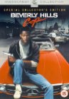 Beverly Hills Cop