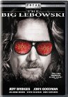 The Big Lebowski