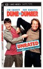Dumb and Dumber