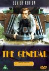 The general