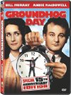 Ground Hog Day
