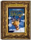 Monty Python