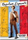 Napoleon Dynamite
