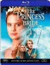 The Princess Bride