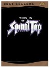 This is Spinal Tap