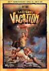 Vacation