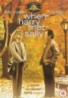When Harry Met Sally