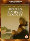 Bridges of Madison County