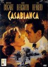 Casablanca
