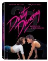 Dirty Dancing