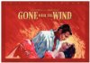 Gone with the Wind
