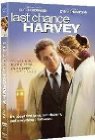 Last Chance Harvey
