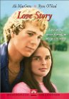 Love Story