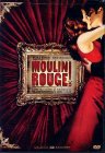 Moulin Rouge