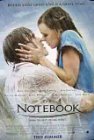 The Notebook