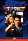 Top Gun