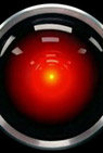 Hal 9000
