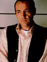 Keyser Soze