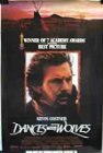 Dances With Wolves