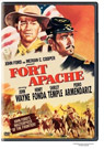 Fort Apache