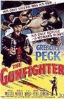The Gunfighter