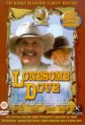 Lonesome Dove
