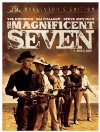 The Magnificent Seven