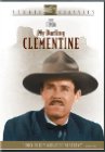 My Darling Clementine