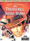 The Treasure of the Sierra Madre
