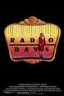 Radio Days