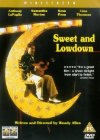 Sweet and Lowdown