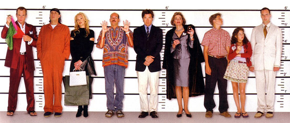 Arrested Development News Arrested Development News
