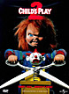 Child's Play remake news