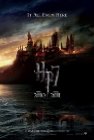 Harry Potter and the Deathly Hallows