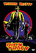 Dick Tracy Reboot