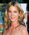 Jenna Elfman joins Damages