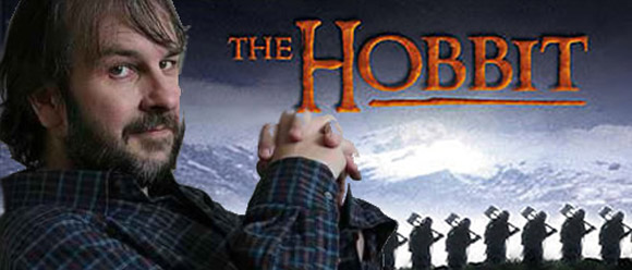 The Hobbit to Become a Trilogy The Hobbit to Become a Trilogy