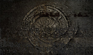 The Hunger Games Viral Site
