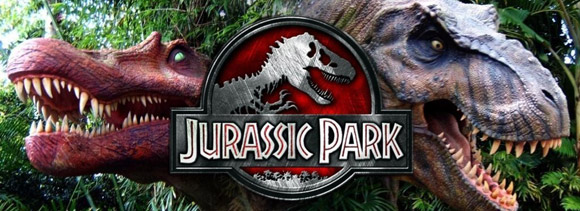 Jurassic Park 4 Coming to Theaters in 2014 Jurassic Park 4 Coming to Theaters in 2014