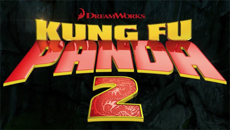 Kung Fu Panda 2 Trailer Kung Fu Panda 2 Trailer