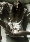 The Last Exorcism sequel