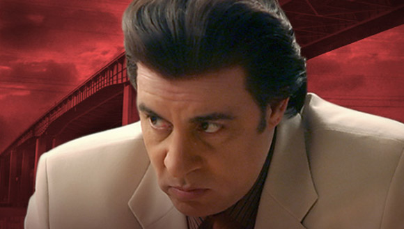 Netflix adds Lilyhammer to lineup Netflix adds Lilyhammer to lineup