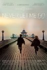 Never Let Me Go Movie Preview
