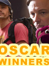 2011 Oscar Winners