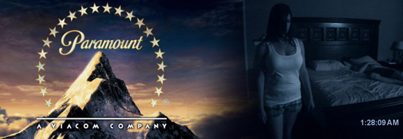 Paramount Pictures