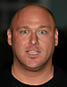 Will Sasso Three Stooges
