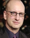 Stephen Soderbergh - SIde Effects