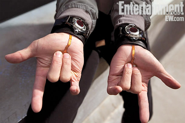The Amaziing SPider-man photos The Amaziing SPider-man photos