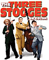 The Three Stooges