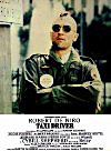 Taxi Driver - Blu-ray Review